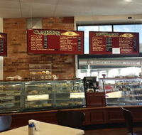 Moama Bakery Port Cafe - Nambucca Heads Accommodation
