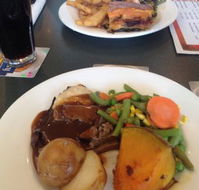 Moruya Bowls Club - Nambucca Heads Accommodation