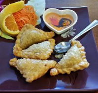 Moruya Thai - Nambucca Heads Accommodation