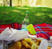 Northside takeaway - Nambucca Heads Accommodation