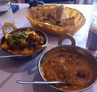 Our Nepalese Restaurant in Moruya - Nambucca Heads Accommodation