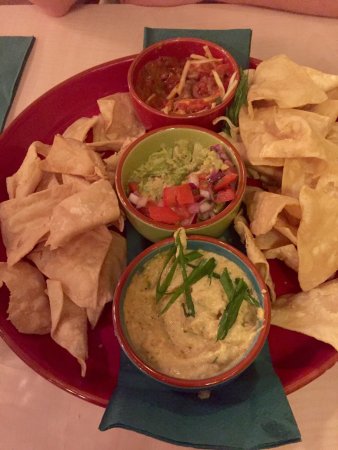 Pancho Villa Mexican Lennox Head - Nambucca Heads Accommodation 0