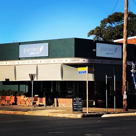 Cootamundra NSW Nambucca Heads Accommodation