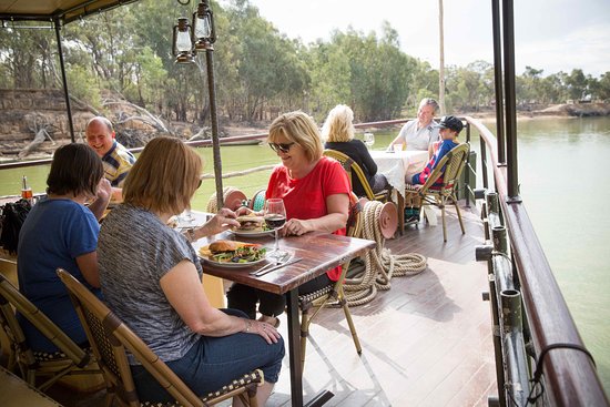  Nambucca Heads Accommodation