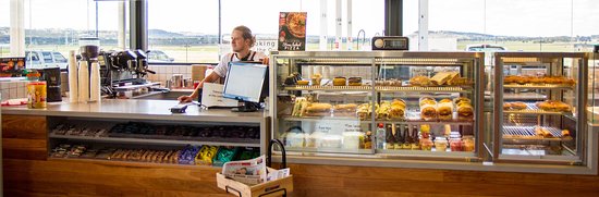 Capital Country NSW Nambucca Heads Accommodation