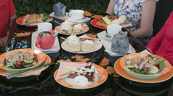  Nambucca Heads Accommodation