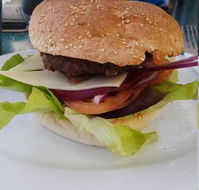 Village Green Coffee House - Nambucca Heads Accommodation