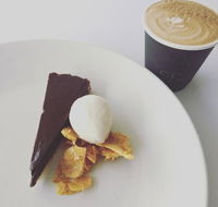 Waterfront Bistro - Nambucca Heads Accommodation