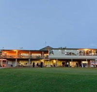 Wauchope Country Club - Nambucca Heads Accommodation