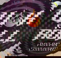 Wok n Roll Bega - Nambucca Heads Accommodation