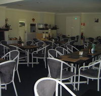 Yass Golf Club - Nambucca Heads Accommodation