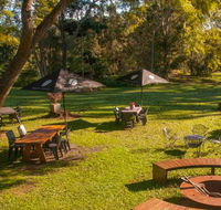 Alstonville Garden House - Nambucca Heads Accommodation