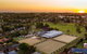 Alstonville Plateau Bowls And Sports Club - thumb 0