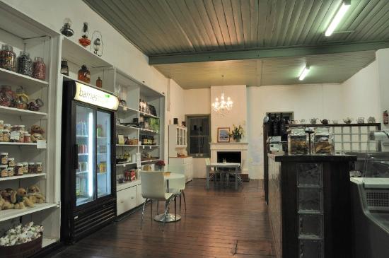 Cunningar NSW Nambucca Heads Accommodation