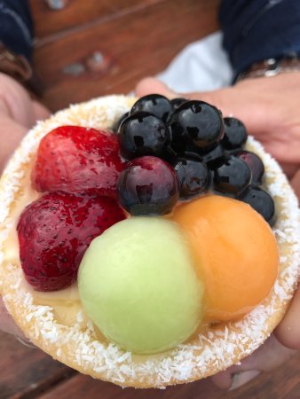 Austral Eden NSW Nambucca Heads Accommodation