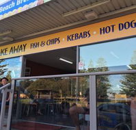 Beach Break Tathra - Nambucca Heads Accommodation