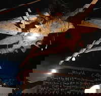 Blackfish Cafe - Nambucca Heads Accommodation