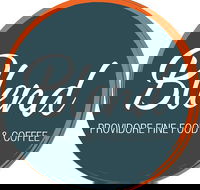 Blend Providore Fine Food  Coffee - Nambucca Heads Accommodation
