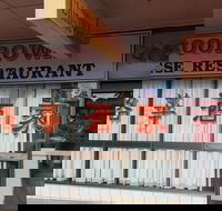 Boorowa Chinese Restaurant - Nambucca Heads Accommodation