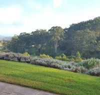Burrawang Hotel - Nambucca Heads Accommodation