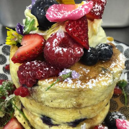 Anambah NSW Nambucca Heads Accommodation