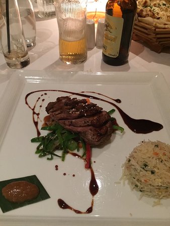 Alectown NSW Nambucca Heads Accommodation