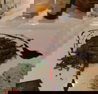 Chez Mumtaj - Nambucca Heads Accommodation