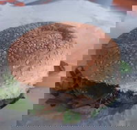 Cottage Takeaway - Nambucca Heads Accommodation