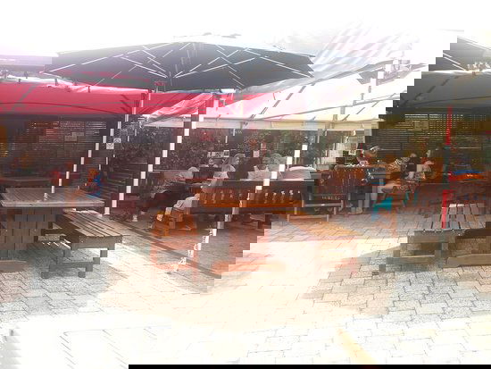 Alstonville NSW Nambucca Heads Accommodation