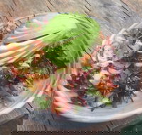 Garden Grub - Nambucca Heads Accommodation