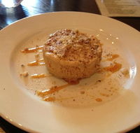 Graze Willow Tree Inn - Nambucca Heads Accommodation