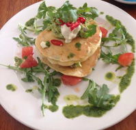 Kembali - Nambucca Heads Accommodation
