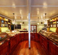 King Street Confectionery - Nambucca Heads Accommodation