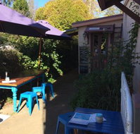 Le Billot de Boucher - Nambucca Heads Accommodation