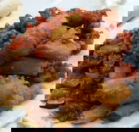 Maclean Bowling Club - Nambucca Heads Accommodation