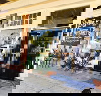 Millthorpe Providore - Nambucca Heads Accommodation