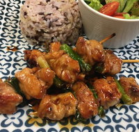 On The Green Bistro at Club Millthorpe - Nambucca Heads Accommodation