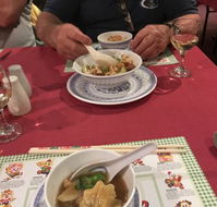 Peking Chinese Restaurant - Nambucca Heads Accommodation