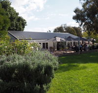 Poachers Pantry - Nambucca Heads Accommodation