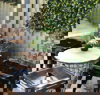 Potter's Pantry Bundanoon - Nambucca Heads Accommodation