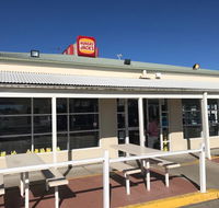 Roadhaven Cafe - Nambucca Heads Accommodation