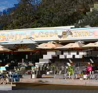 Tathra Bakery and Cafe - Nambucca Heads Accommodation