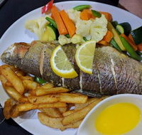 Terracotta - Nambucca Heads Accommodation