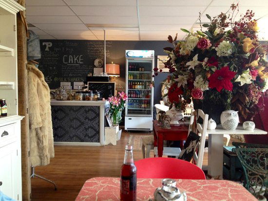 Boorowa NSW Nambucca Heads Accommodation