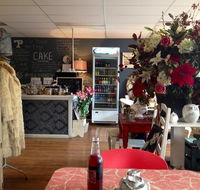 The Pantry On Pudman - Nambucca Heads Accommodation