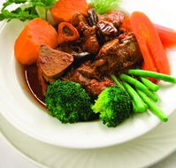 The Shed - Nambucca Heads Accommodation