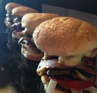 The Topcafe - Nambucca Heads Accommodation