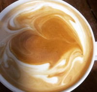 Two Tails Wagging - Nambucca Heads Accommodation