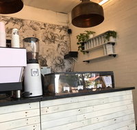 Wildflower Espresso - Nambucca Heads Accommodation
