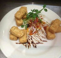 Abell's Kopi Tiam - Nambucca Heads Accommodation